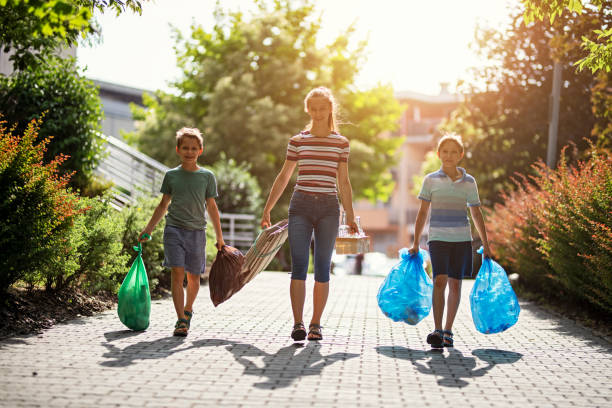 Best Trash Removal Near Me  in Humboldt, IA