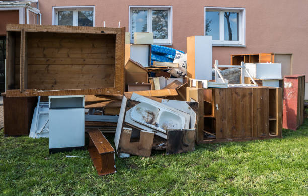 Best Appliance Disposal  in Humboldt, IA