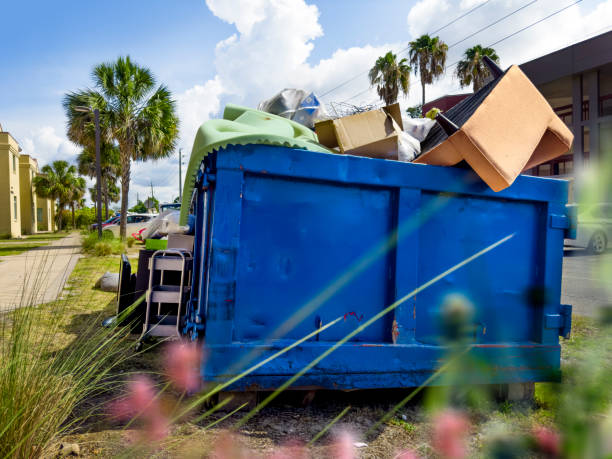 Best Affordable Junk Removal Services  in Humboldt, IA