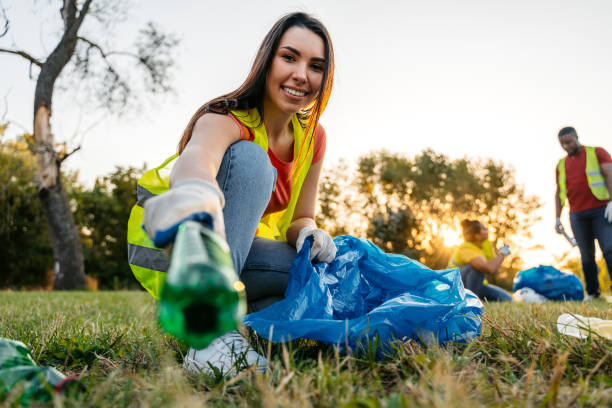 Best Affordable Junk Removal Services  in Humboldt, IA