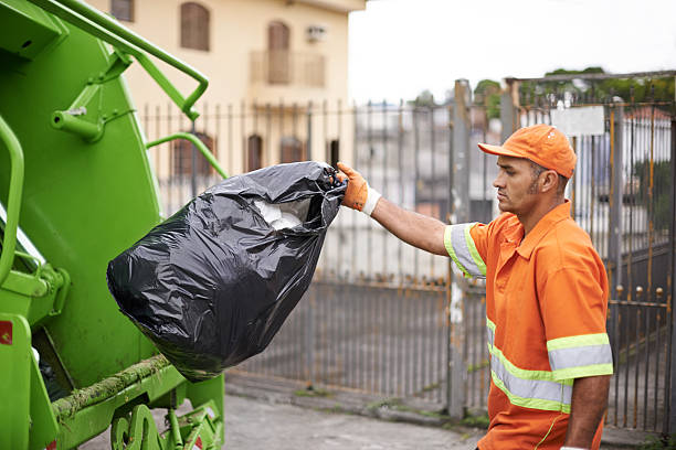 Best Household Junk Removal  in Humboldt, IA