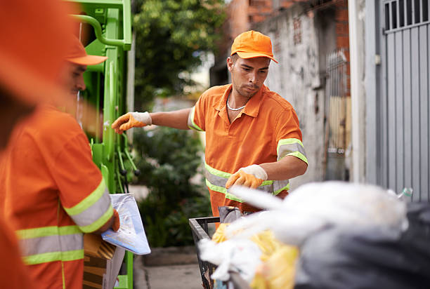 Best Same-Day Junk Removal  in Humboldt, IA