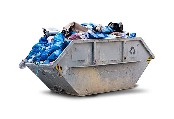 Best Yard Cleanup Services  in Humboldt, IA